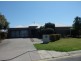 7 Morrow Street, Caboolture QLD 4510