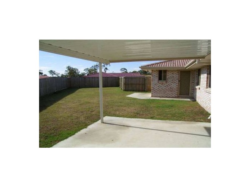 6 Hillside Crt, Morayfield QLD 4506