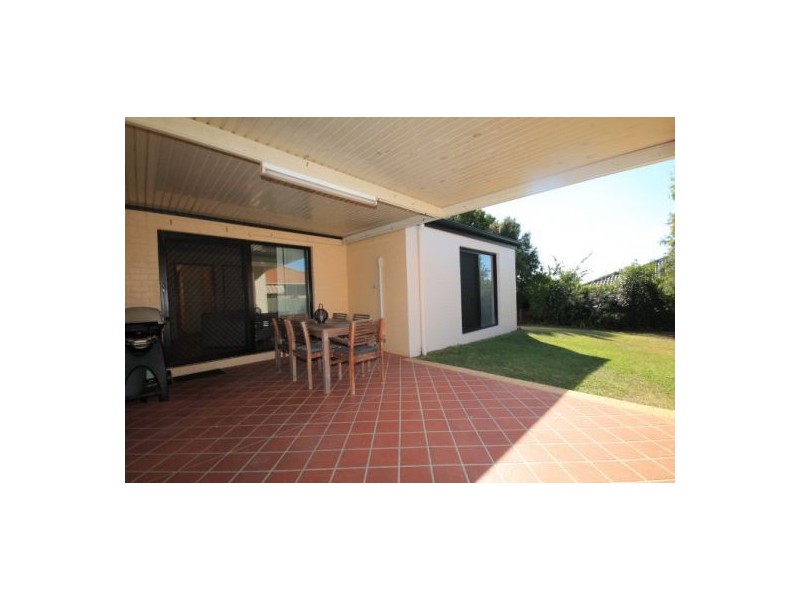 10 Woodforde Court, Morayfield QLD 4506