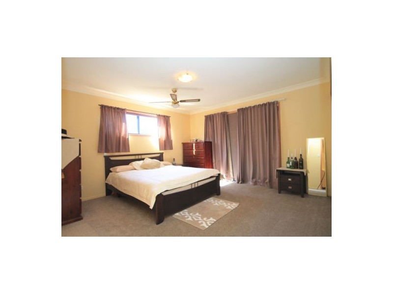 10 Woodforde Court, Morayfield QLD 4506