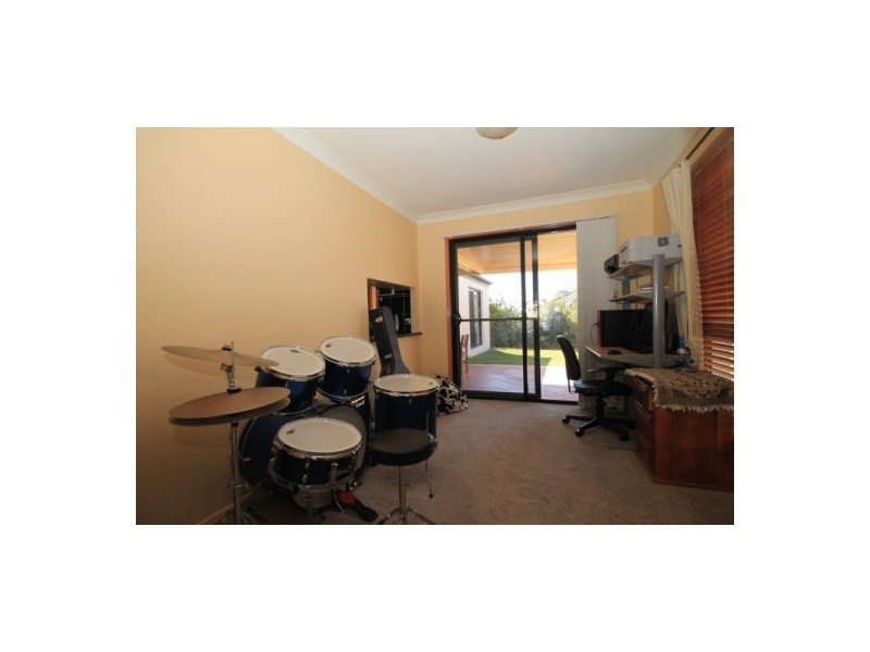10 Woodforde Court, Morayfield QLD 4506