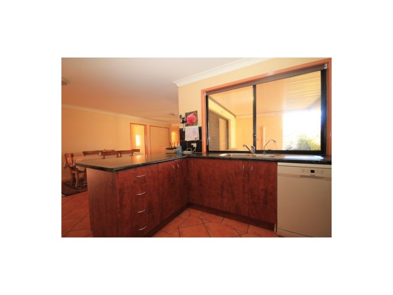 10 Woodforde Court, Morayfield QLD 4506