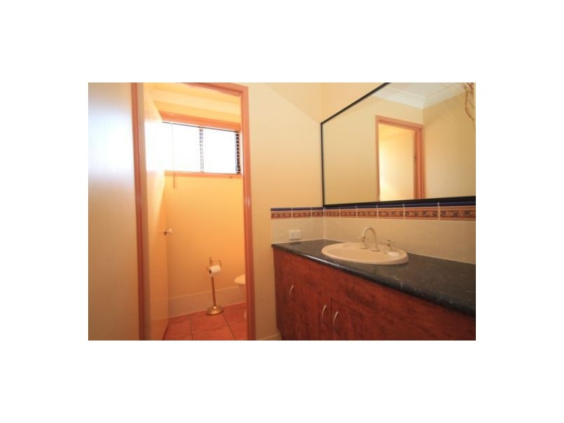 10 Woodforde Court, Morayfield QLD 4506