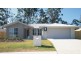 79 Bilby Drive, Morayfield QLD 4506