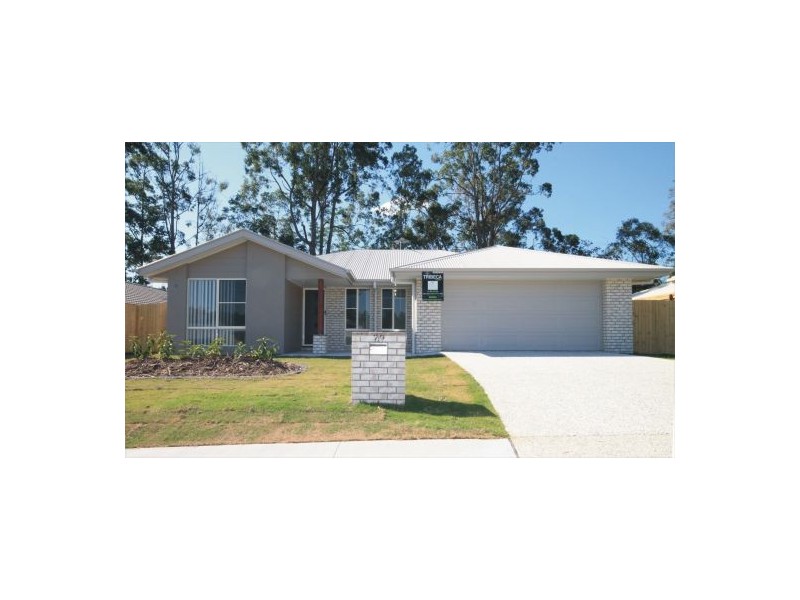 79 Bilby Drive, Morayfield QLD 4506
