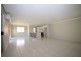 79 Bilby Drive, Morayfield QLD 4506