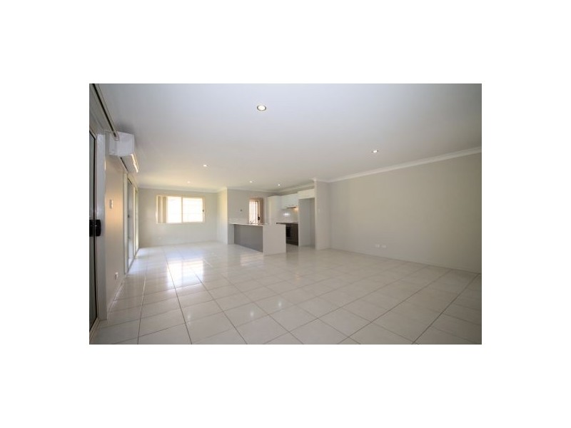 79 Bilby Drive, Morayfield QLD 4506