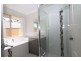 79 Bilby Drive, Morayfield QLD 4506