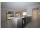79 Bilby Drive, Morayfield QLD 4506