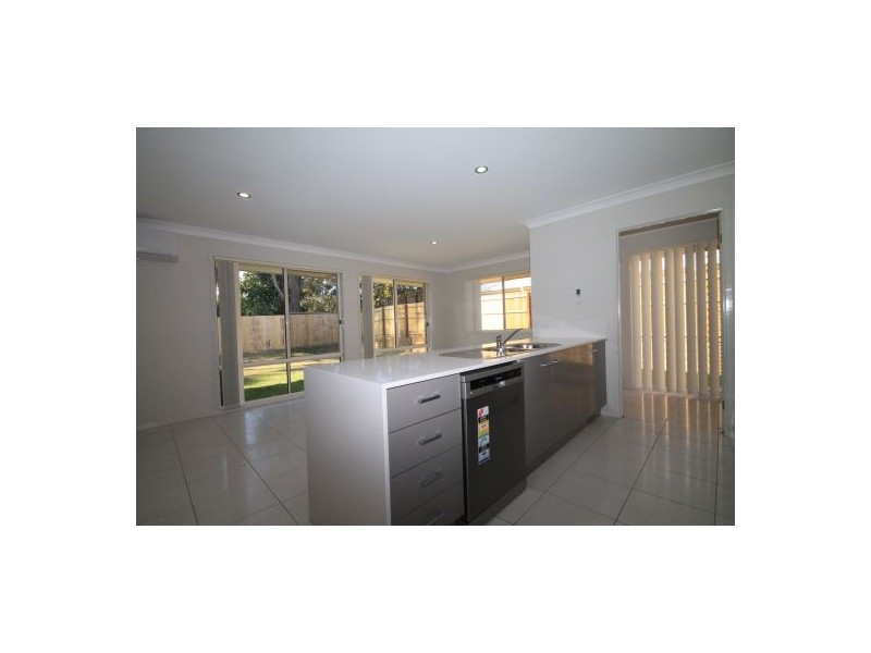 79 Bilby Drive, Morayfield QLD 4506