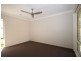 79 Bilby Drive, Morayfield QLD 4506