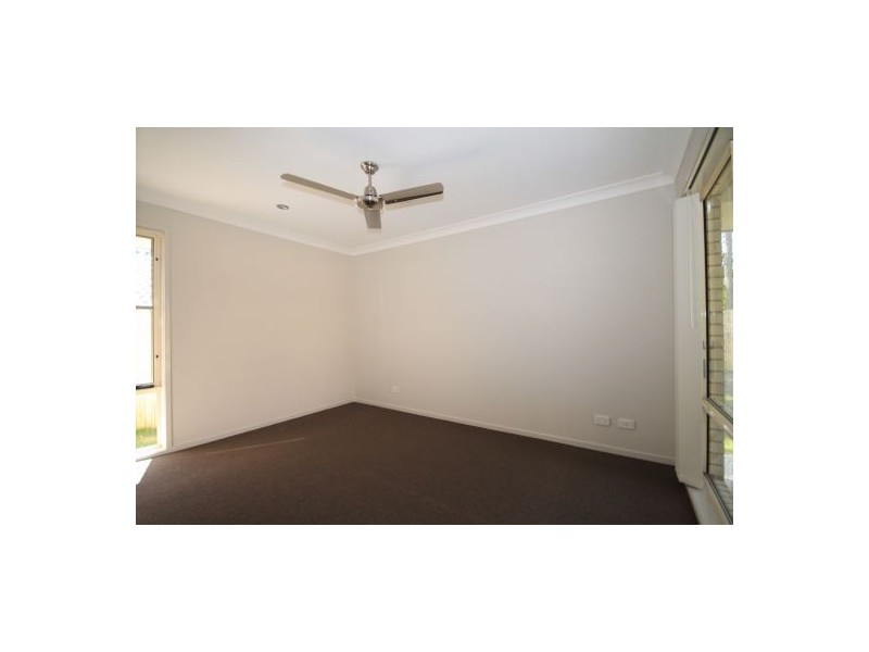 79 Bilby Drive, Morayfield QLD 4506