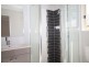 79 Bilby Drive, Morayfield QLD 4506