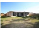 79 Bilby Drive, Morayfield QLD 4506