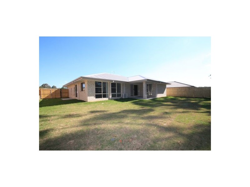 79 Bilby Drive, Morayfield QLD 4506