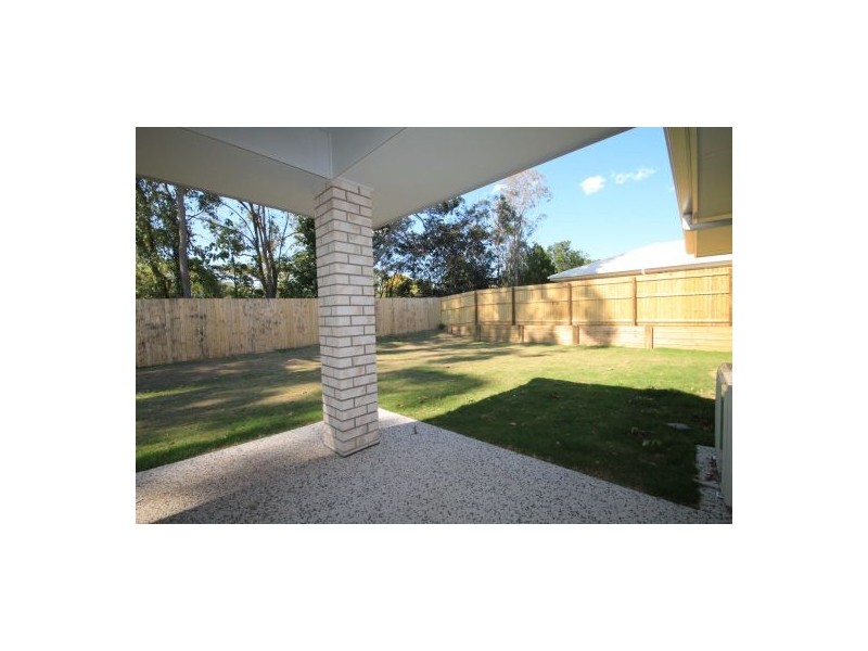 79 Bilby Drive, Morayfield QLD 4506
