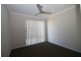 79 Bilby Drive, Morayfield QLD 4506