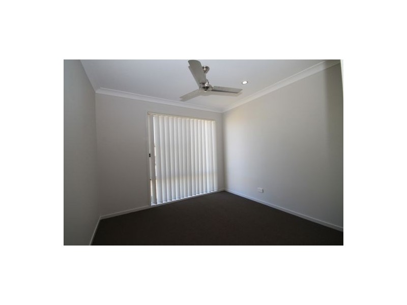 79 Bilby Drive, Morayfield QLD 4506
