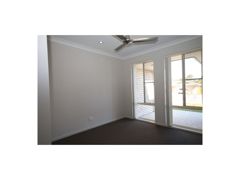 79 Bilby Drive, Morayfield QLD 4506