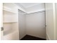 79 Bilby Drive, Morayfield QLD 4506