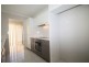 79 Bilby Drive, Morayfield QLD 4506