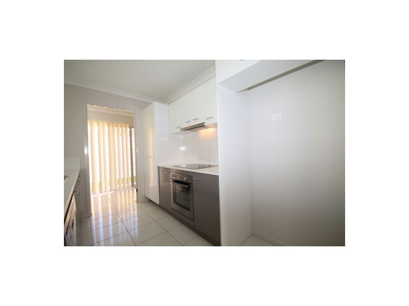 79 Bilby Drive, Morayfield QLD 4506
