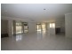 79 Bilby Drive, Morayfield QLD 4506