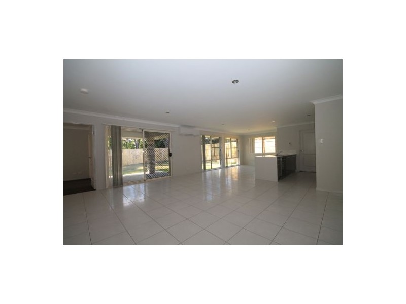 79 Bilby Drive, Morayfield QLD 4506