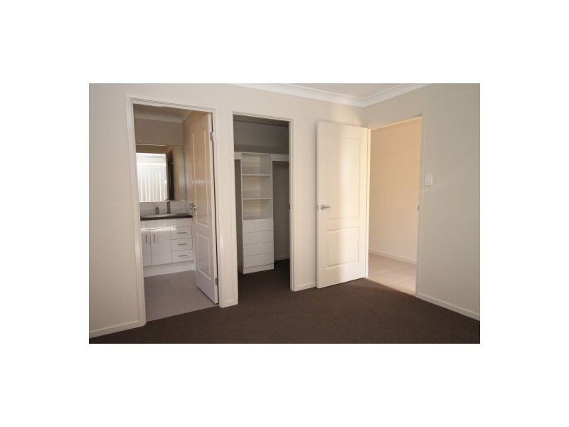 74 Bilby Drive, Morayfield QLD 4506