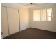 74 Bilby Drive, Morayfield QLD 4506