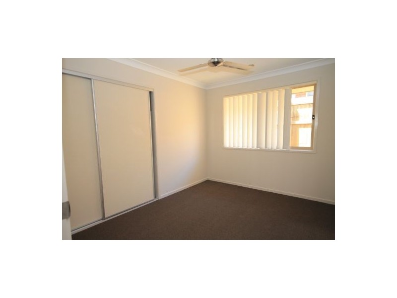 74 Bilby Drive, Morayfield QLD 4506