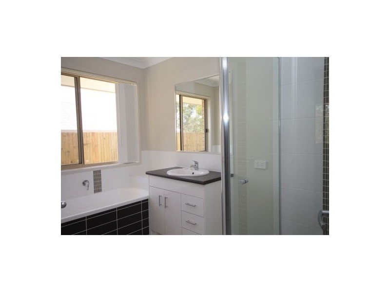 74 Bilby Drive, Morayfield QLD 4506