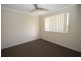 74 Bilby Drive, Morayfield QLD 4506