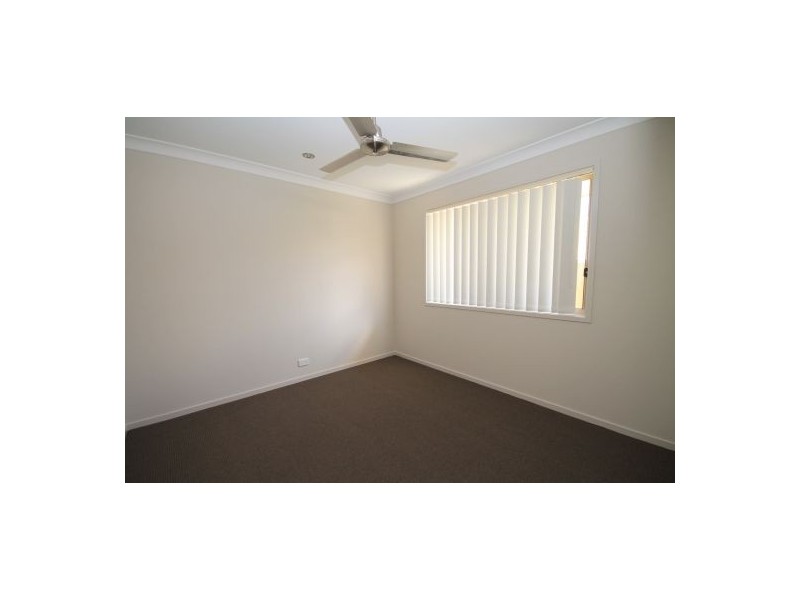 74 Bilby Drive, Morayfield QLD 4506