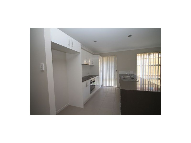 74 Bilby Drive, Morayfield QLD 4506