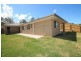 74 Bilby Drive, Morayfield QLD 4506