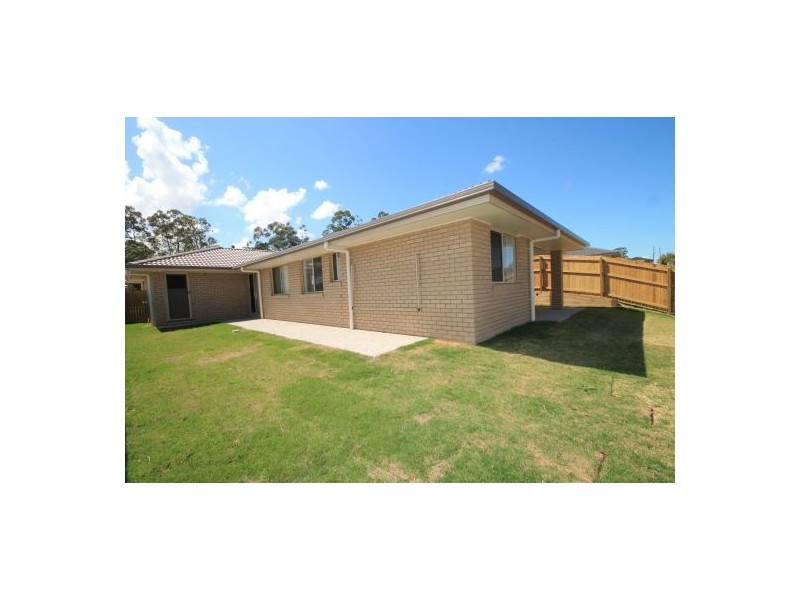 74 Bilby Drive, Morayfield QLD 4506