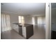 74 Bilby Drive, Morayfield QLD 4506