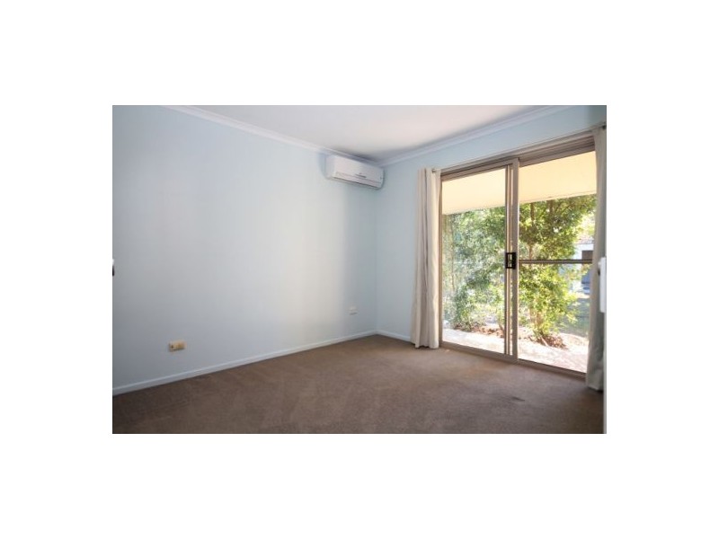 26 Kalunda Drive, Caboolture QLD 4510