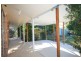 26 Kalunda Drive, Caboolture QLD 4510