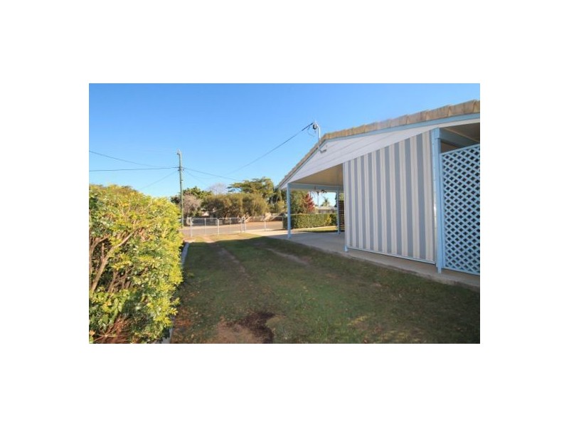 26 Kalunda Drive, Caboolture QLD 4510