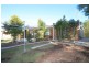 26 Kalunda Drive, Caboolture QLD 4510