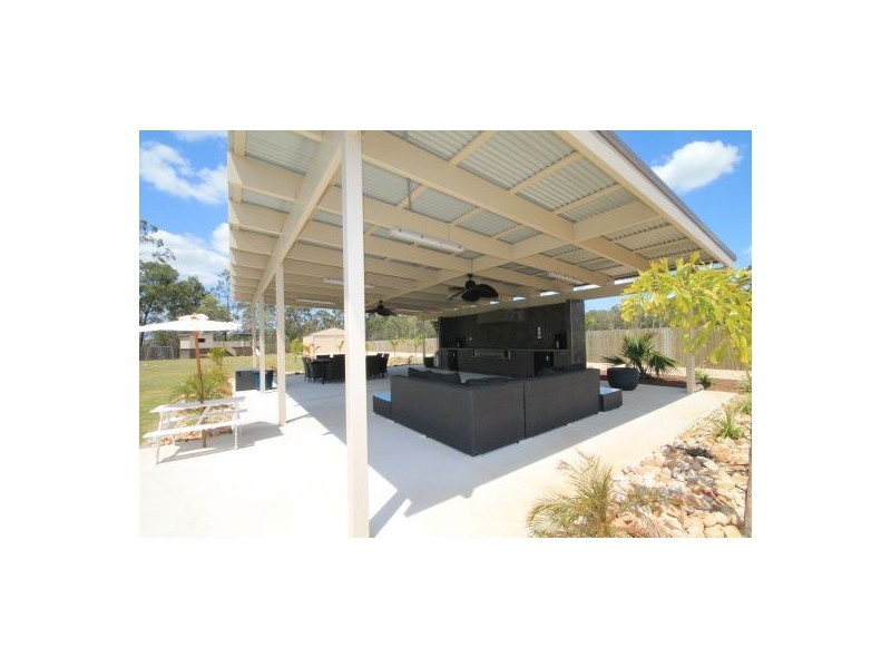 Elimbah QLD 4516