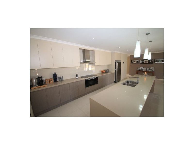 Elimbah QLD 4516