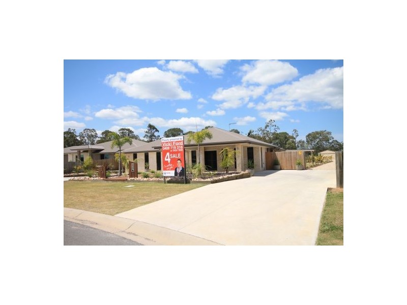 Elimbah QLD 4516