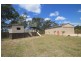 Elimbah QLD 4516