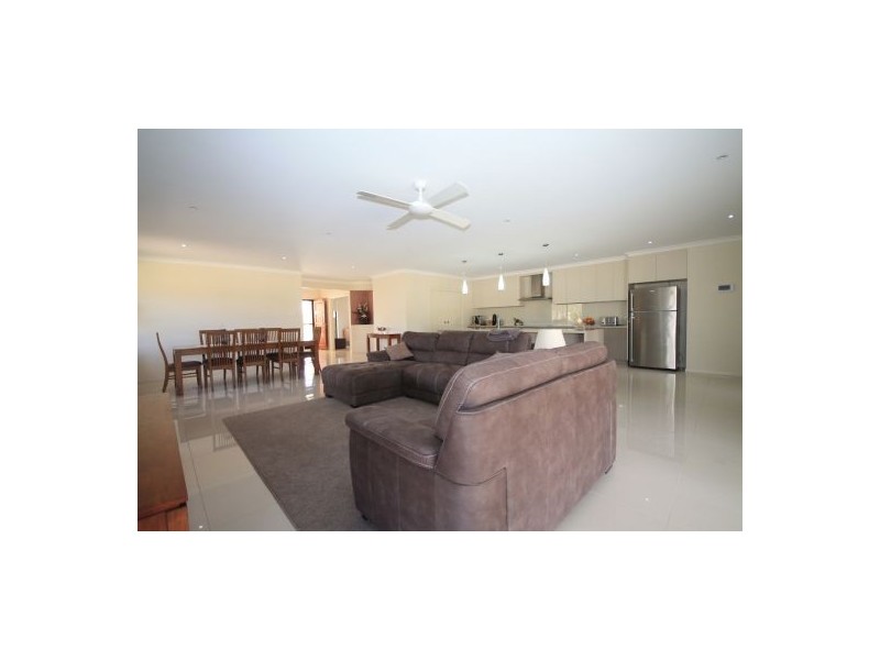 Elimbah QLD 4516