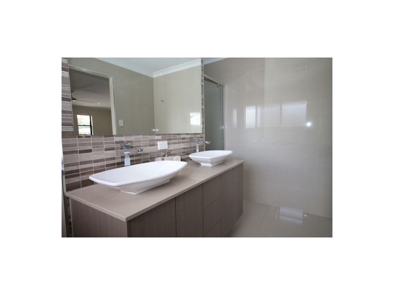 Elimbah QLD 4516