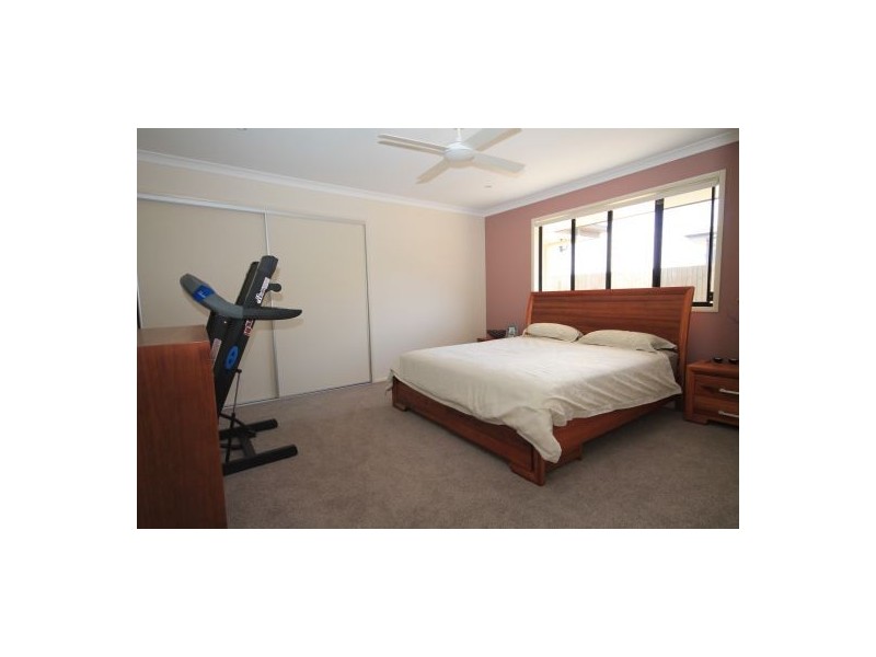 Elimbah QLD 4516