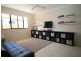 Elimbah QLD 4516